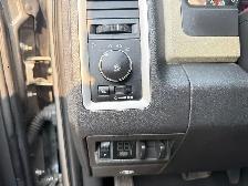 2011 Ram 1500 (CERTIFIED) BIG HORN - Photo 10