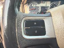 2011 Ram 1500 (CERTIFIED) BIG HORN - Photo 11