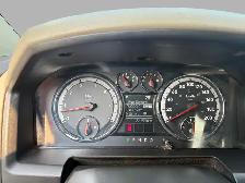 2011 Ram 1500 (CERTIFIED) BIG HORN - Photo 13