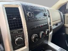 2011 Ram 1500 (CERTIFIED) BIG HORN - Photo 14