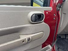 2010 Jeep Wrangler (CERTIFIED) Sahara 2dr - Photo 10