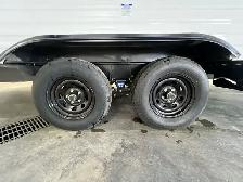 2025 Viking 26 BH - Photo 22