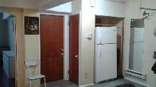 PRIVATE ROOM / CHAMBRE PRIVEE ALL INCLUDED NEAR METRO PLAMONDON - Photo 3