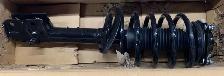 Focus auto AUTO FCS 2333508R suspension strut