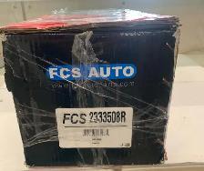 Focus auto AUTO FCS 2333508R suspension strut - Photo 3