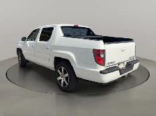 2014 Honda Ridgeline (CERTIFIED) Special Edition - Photo 3