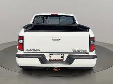 2014 Honda Ridgeline (CERTIFIED) Special Edition - Photo 4