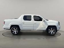 2014 Honda Ridgeline (CERTIFIED) Special Edition - Photo 6