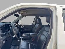 2014 Honda Ridgeline (CERTIFIED) Special Edition - Photo 9
