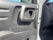 2014 Honda Ridgeline (CERTIFIED) Special Edition - Photo 10