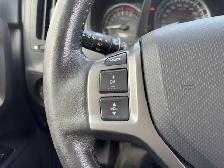 2014 Honda Ridgeline (CERTIFIED) Special Edition - Photo 12
