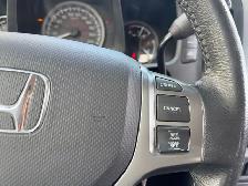2014 Honda Ridgeline (CERTIFIED) Special Edition - Photo 13