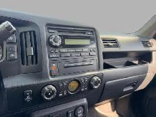 2014 Honda Ridgeline (CERTIFIED) Special Edition - Photo 15