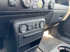 2014 Honda Ridgeline (CERTIFIED) Special Edition - Photo 16