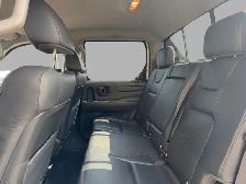 2014 Honda Ridgeline (CERTIFIED) Special Edition - Photo 17