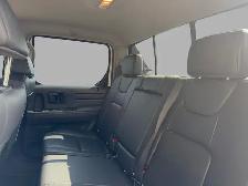 2014 Honda Ridgeline (CERTIFIED) Special Edition - Photo 18