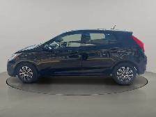 2013 Hyundai Accent GLS (CERTIFIED) - Photo 2