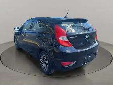 2013 Hyundai Accent GLS (CERTIFIED) - Photo 3