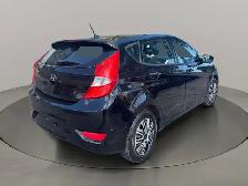 2013 Hyundai Accent GLS (CERTIFIED) - Photo 5