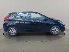 2013 Hyundai Accent GLS (CERTIFIED) - Photo 6