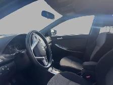 2013 Hyundai Accent GLS (CERTIFIED) - Photo 9