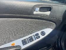 2013 Hyundai Accent GLS (CERTIFIED) - Photo 10