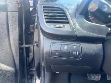 2013 Hyundai Accent GLS (CERTIFIED) - Photo 11