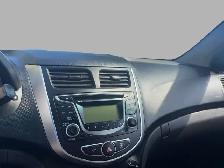 2013 Hyundai Accent GLS (CERTIFIED) - Photo 12