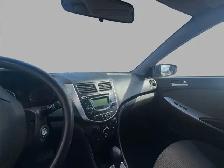 2013 Hyundai Accent GLS (CERTIFIED) - Photo 13