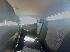 2013 Hyundai Accent GLS (CERTIFIED) - Photo 14