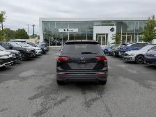 2024 Volkswagen Tiguan Comfortline | Apple Carplay | Intérieur c - Photo 6