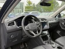 2024 Volkswagen Tiguan Comfortline | Apple Carplay | Intérieur c - Photo 9