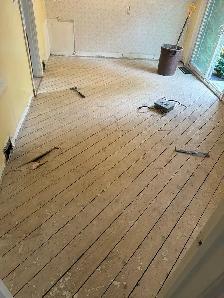 Demolition service - Photo 5
