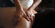 massage available  come now