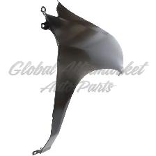 Acura Mdx 2001-2006 Fenders Left and Right - Photo 6
