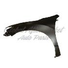 Acura Rdx 2013-2018 Fenders Left and Right