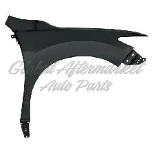 Acura Rdx 2013-2018 Fenders Left and Right - Photo 2