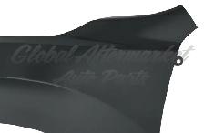 Acura Rdx 2013-2018 Fenders Left and Right - Photo 4