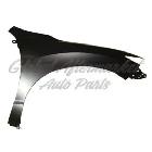 Acura Rdx 2013-2018 Fenders Left and Right - Photo 5