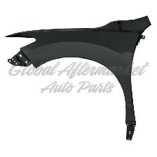 Acura Rdx 2013-2018 Fenders Left and Right - Photo 6