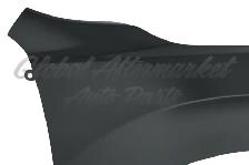 Acura Rdx 2013-2018 Fenders Left and Right - Photo 8