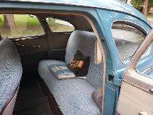 1947 Dodge Special Deluxe - Photo 5