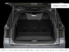 2026 Chevrolet Suburban LT - Photo 7
