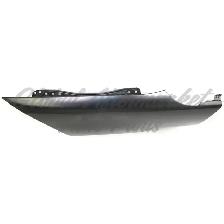 Acura Rdx 2007-2012 Fenders Left and Right - Photo 4