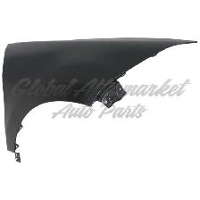 Acura Rdx 2007-2012 Fenders Left and Right - Photo 6