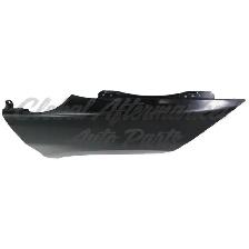Acura Rdx 2007-2012 Fenders Left and Right - Photo 8
