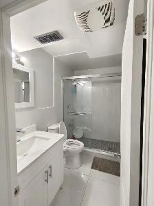 Basement Apartment for Rental near Brampton Queen and Gore - Photo 4