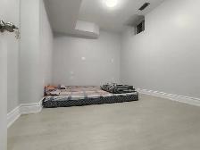 Basement Apartment for Rental near Brampton Queen and Gore - Photo 5