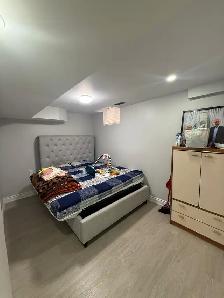 Basement Apartment for Rental near Brampton Queen and Gore - Photo 7
