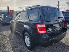 2010 Ford Escape XLT GARANTIE 1 ANS - Photo 6